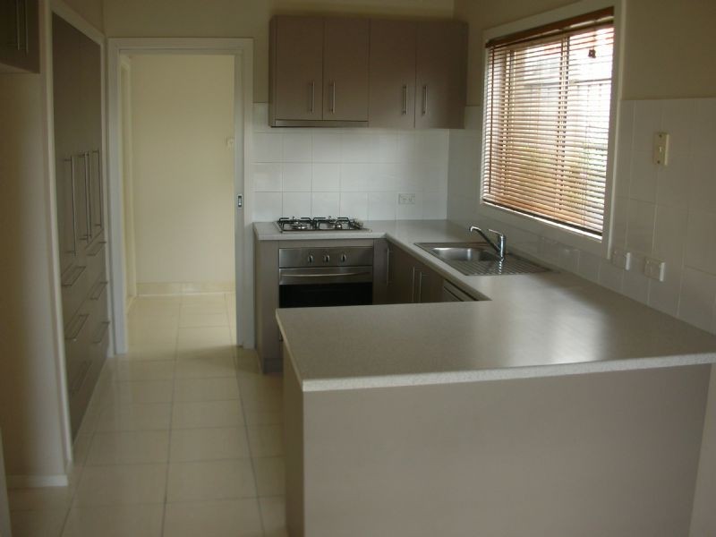 Waurn Ponds VIC 3216