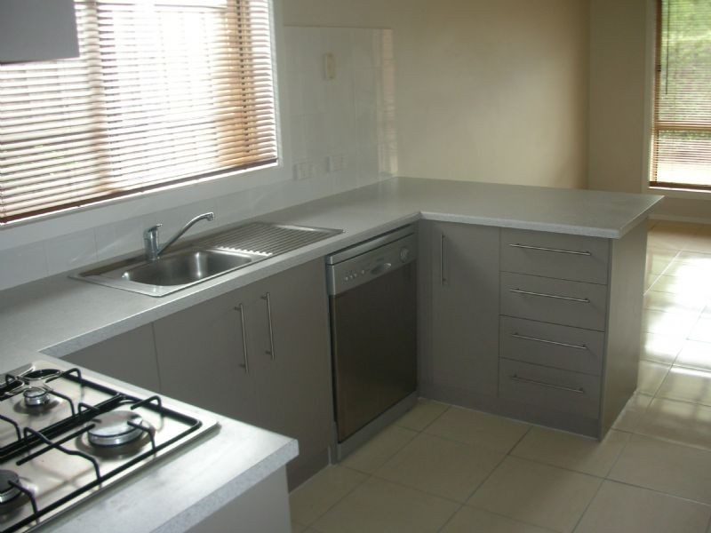 Waurn Ponds VIC 3216