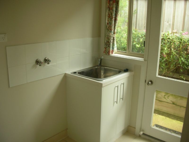 Waurn Ponds VIC 3216