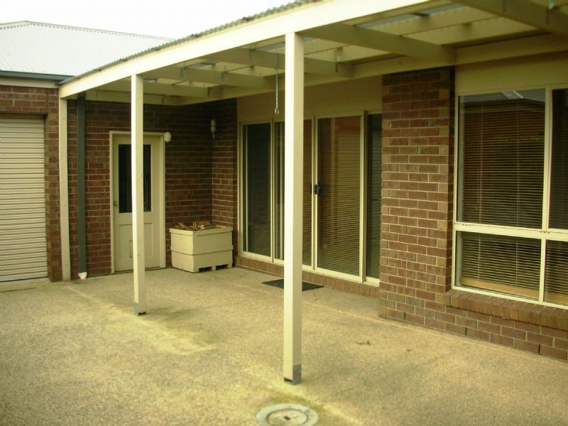 Waurn Ponds VIC 3216