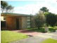 Hamlyn Heights VIC 3215
