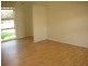 Hamlyn Heights VIC 3215