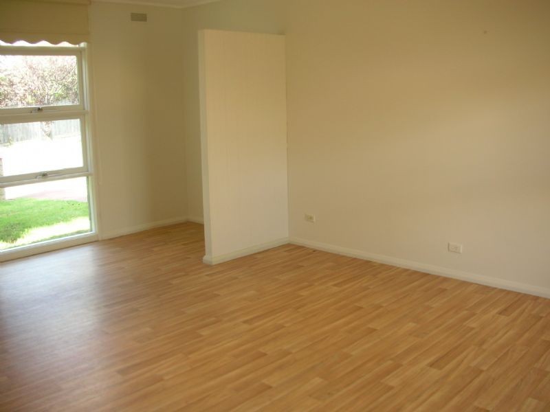 Hamlyn Heights VIC 3215