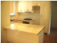 Hamlyn Heights VIC 3215
