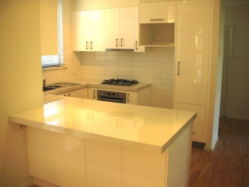 Hamlyn Heights VIC 3215