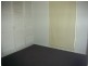 Hamlyn Heights VIC 3215