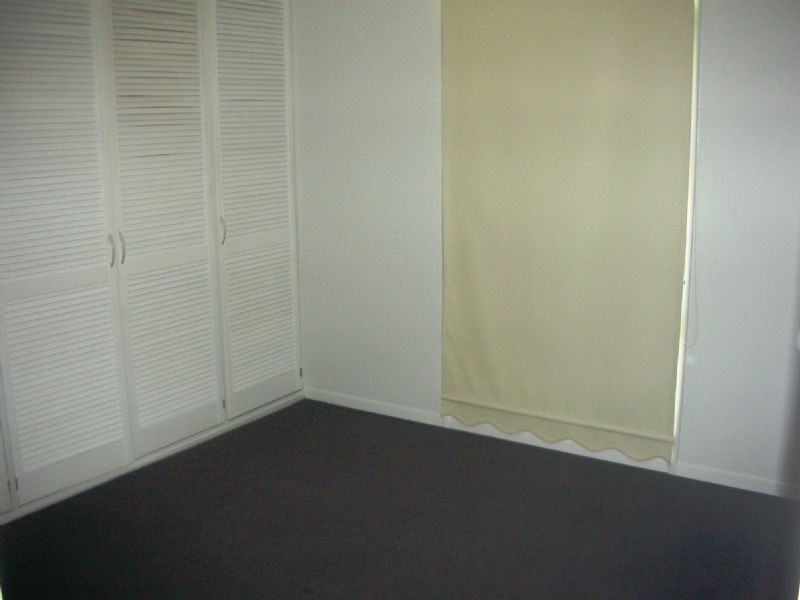 Hamlyn Heights VIC 3215
