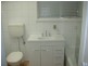 Hamlyn Heights VIC 3215