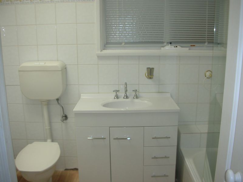 Hamlyn Heights VIC 3215