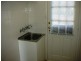 Hamlyn Heights VIC 3215