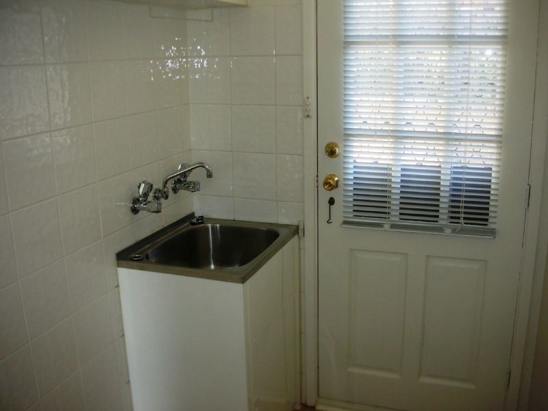 Hamlyn Heights VIC 3215