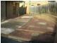 Hamlyn Heights VIC 3215