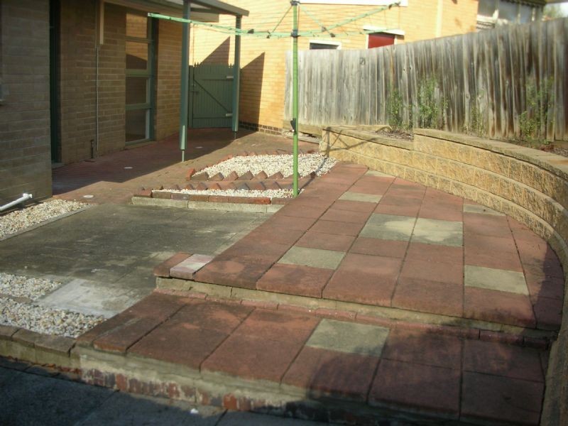 Hamlyn Heights VIC 3215