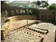 Hamlyn Heights VIC 3215