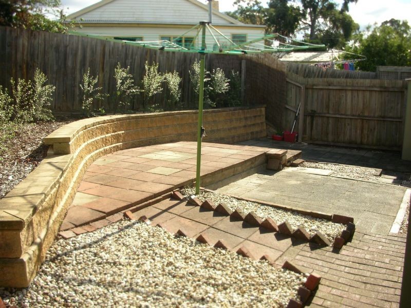Hamlyn Heights VIC 3215