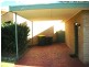 Hamlyn Heights VIC 3215