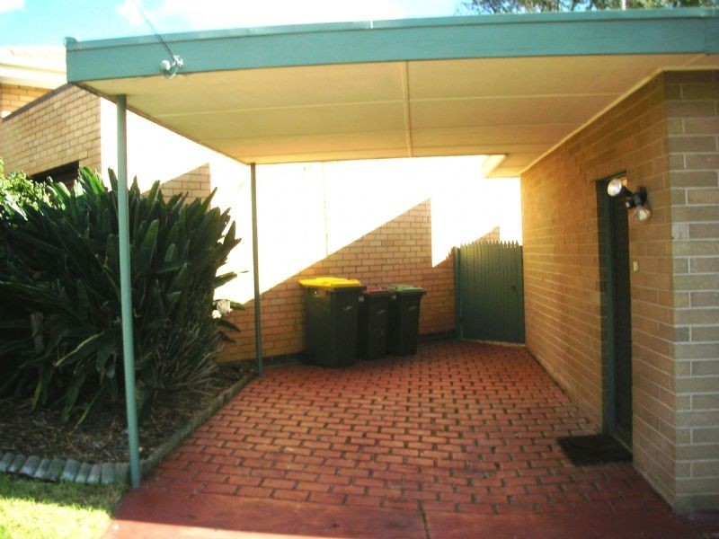 Hamlyn Heights VIC 3215