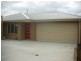 Hamlyn Heights VIC 3215
