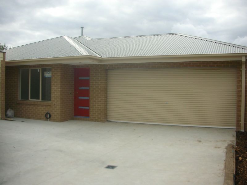 Hamlyn Heights VIC 3215