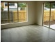 Hamlyn Heights VIC 3215