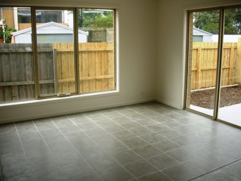 Hamlyn Heights VIC 3215