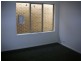 Hamlyn Heights VIC 3215
