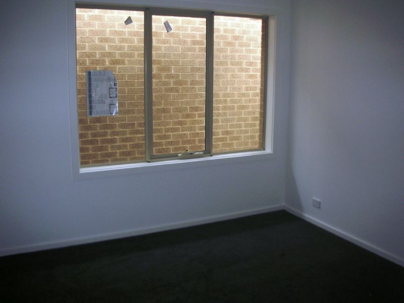 Hamlyn Heights VIC 3215