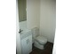 Hamlyn Heights VIC 3215