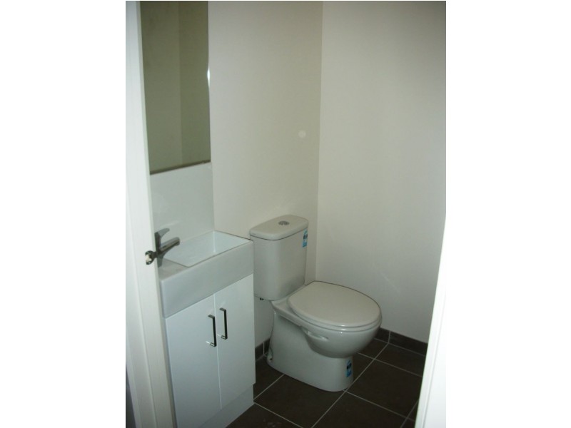 Hamlyn Heights VIC 3215