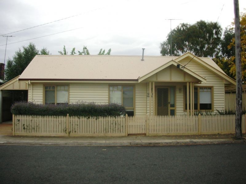 East Geelong VIC 3219