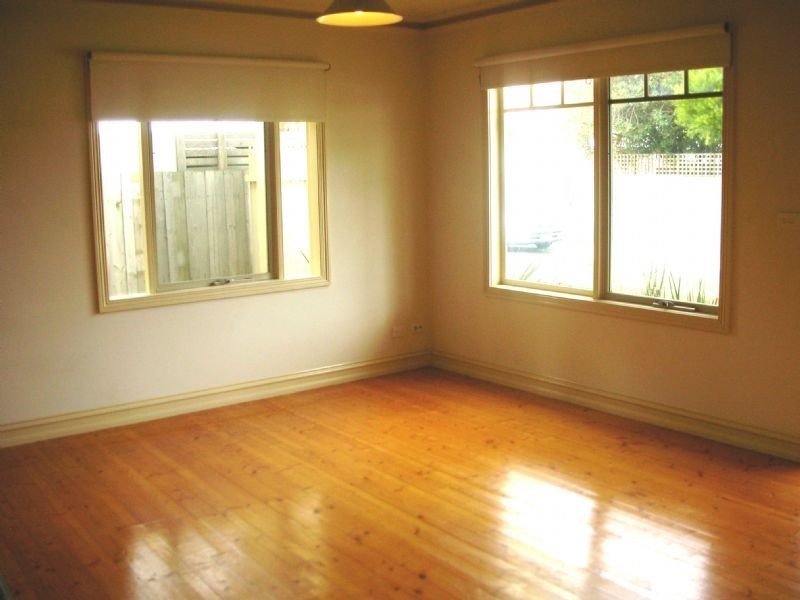 East Geelong VIC 3219