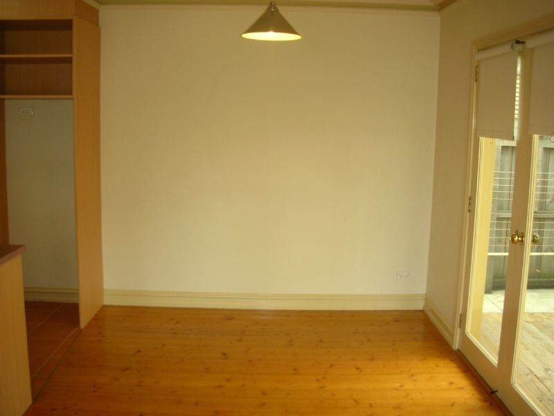 East Geelong VIC 3219