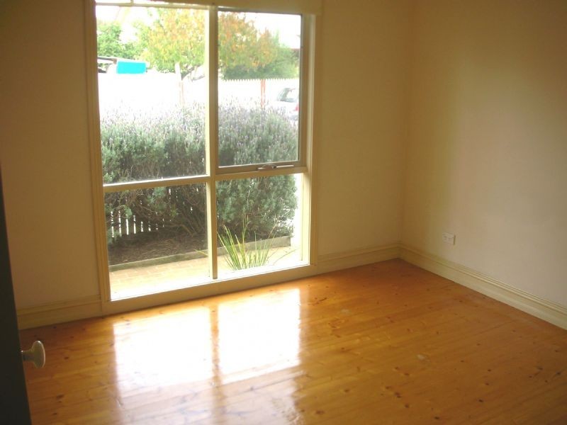 East Geelong VIC 3219