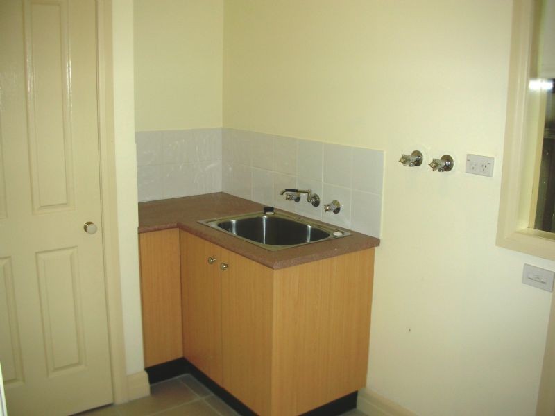 East Geelong VIC 3219