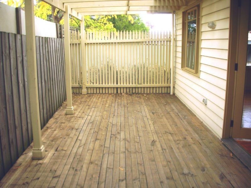 East Geelong VIC 3219