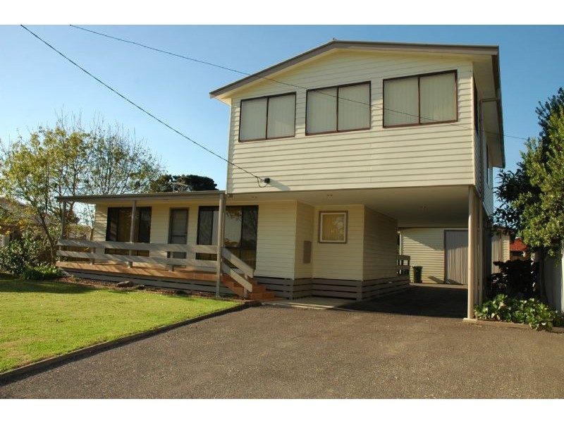 St Leonards VIC 3223