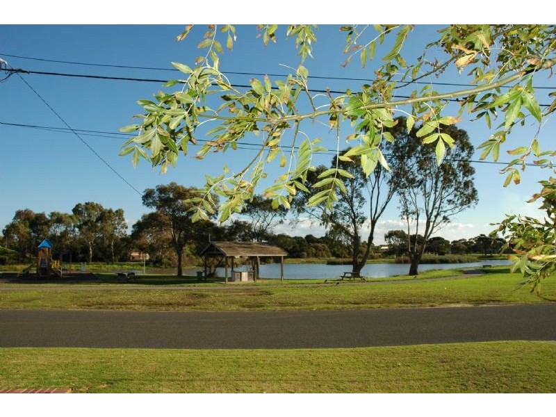 St Leonards VIC 3223