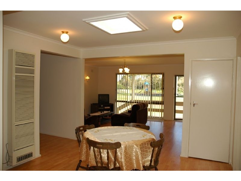 St Leonards VIC 3223