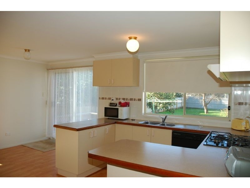 St Leonards VIC 3223