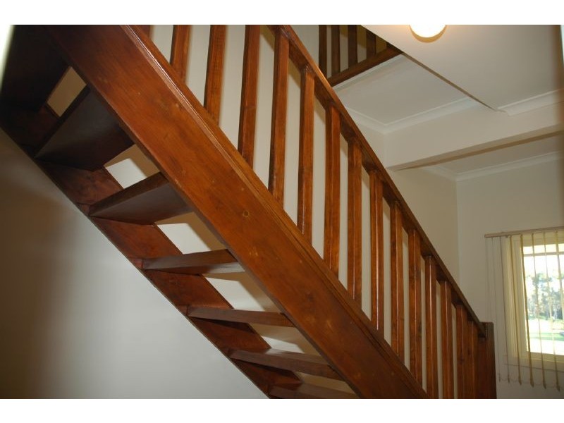 St Leonards VIC 3223