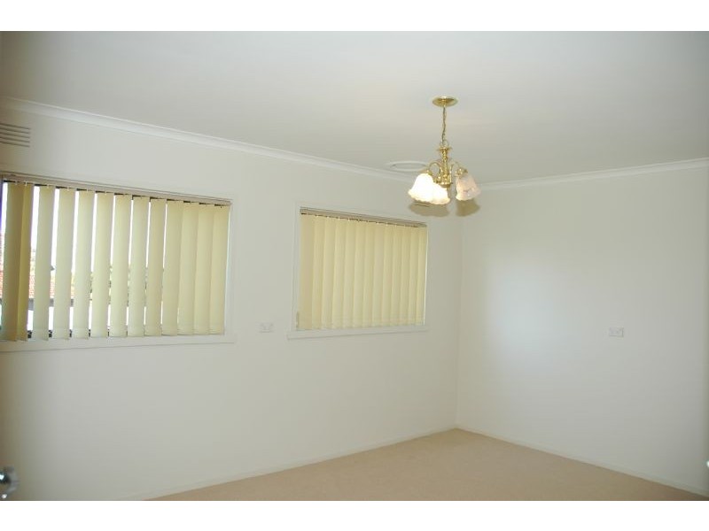 St Leonards VIC 3223