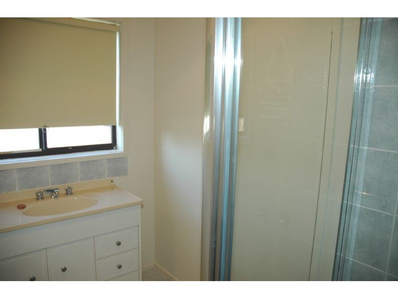 St Leonards VIC 3223