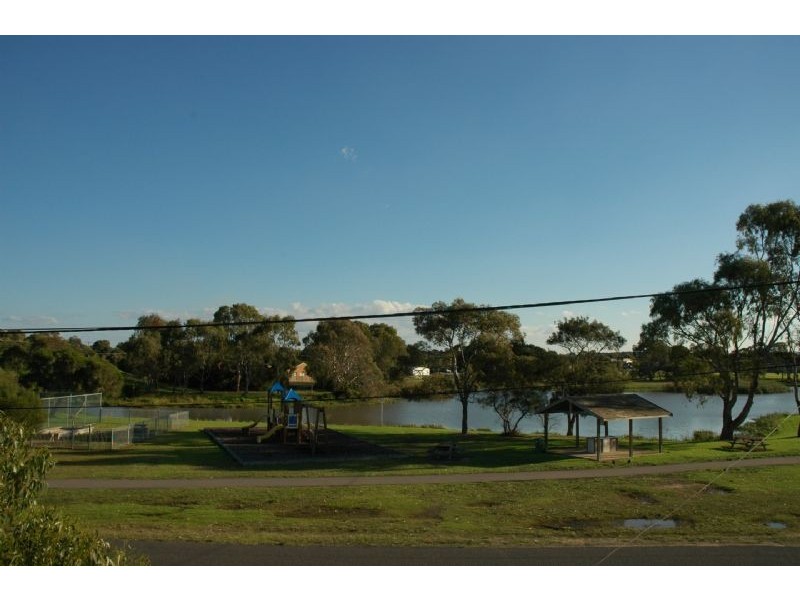 St Leonards VIC 3223