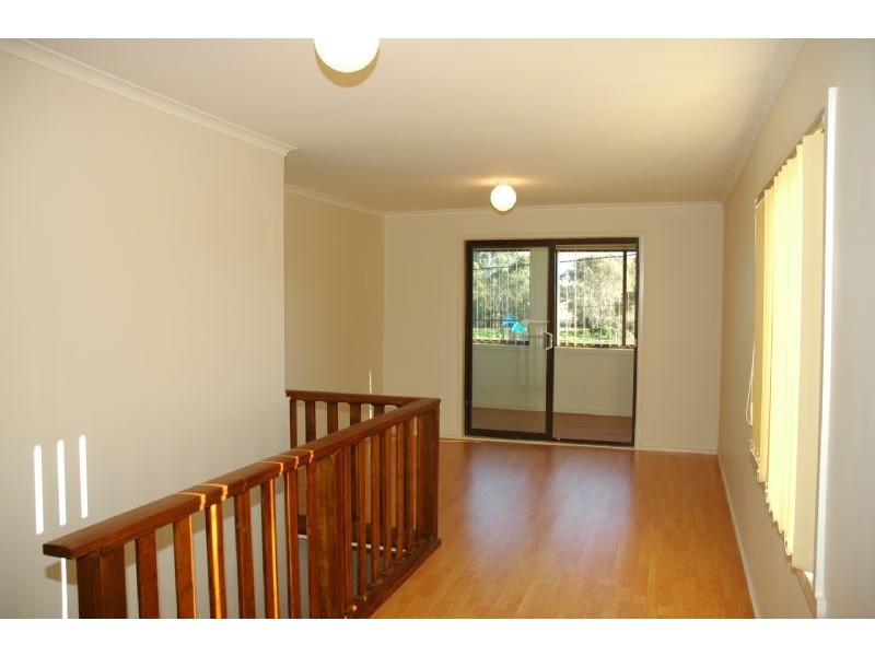 St Leonards VIC 3223