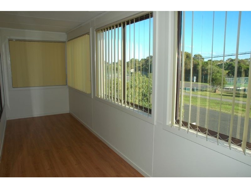 St Leonards VIC 3223