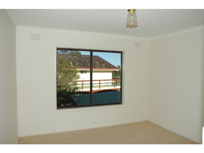 St Leonards VIC 3223