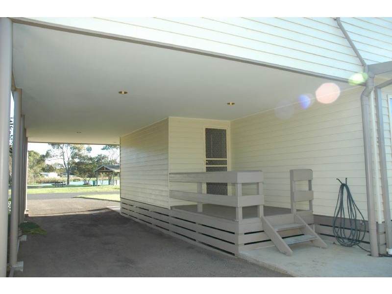 St Leonards VIC 3223