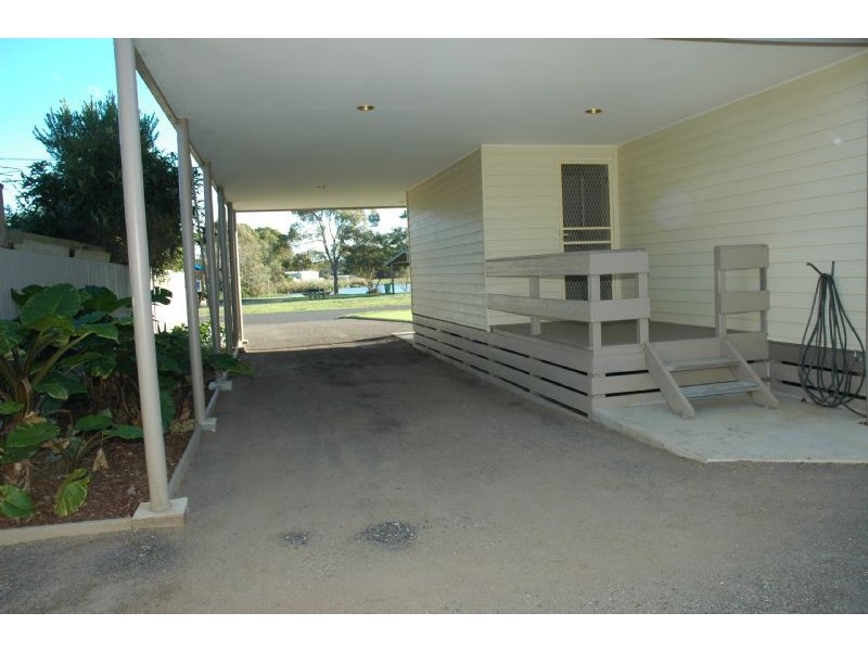 St Leonards VIC 3223