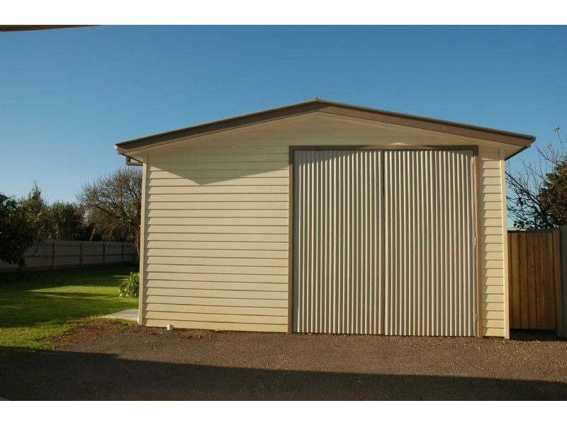 St Leonards VIC 3223