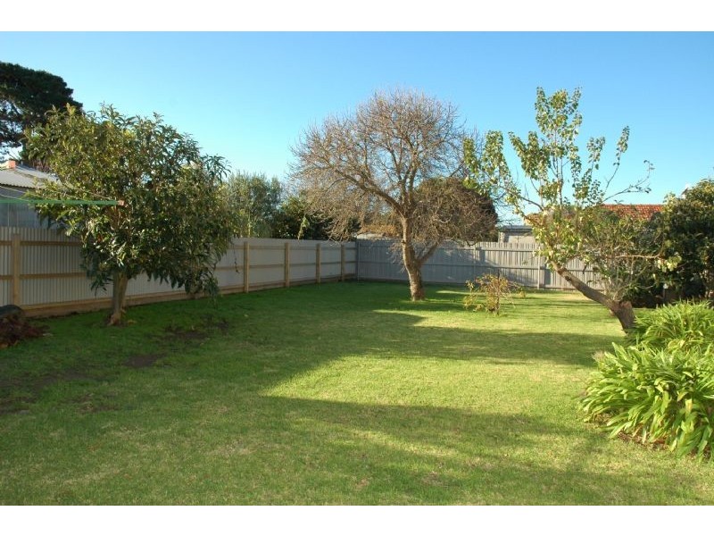 St Leonards VIC 3223